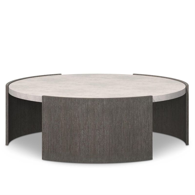 Picture of PRADO COCKTAIL TABLE