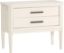 Picture of CAMDEN WHITE LIV360 NIGHTSTAND