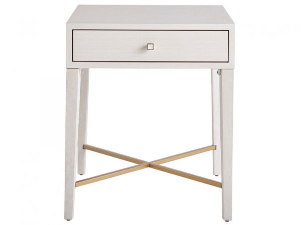Picture of LOVE JOY BLISS END TABLE