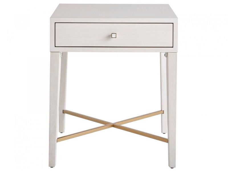 Picture of LOVE JOY BLISS END TABLE