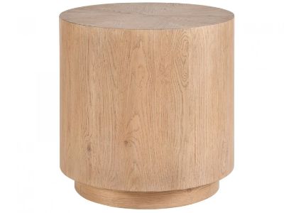 Picture of WEEKENDER END TABLE