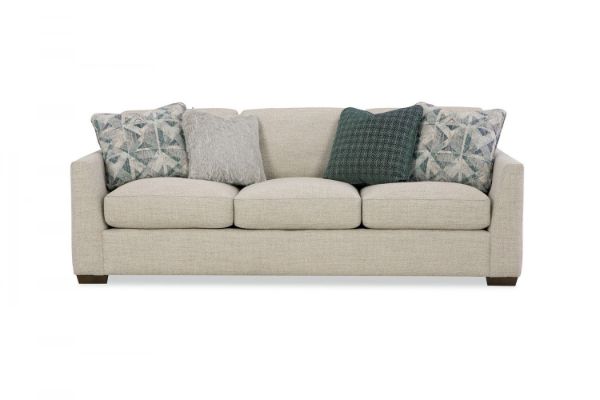 Picture of GRANT UPHOLSTERED SOFA