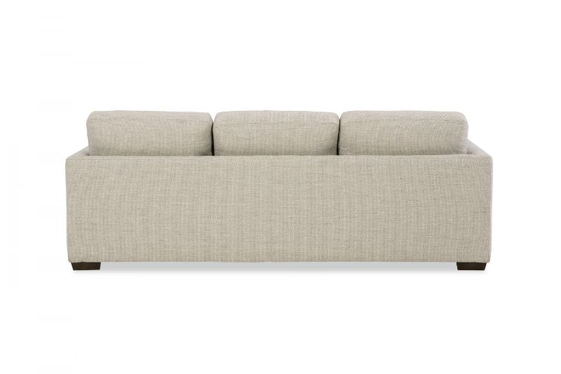 Picture of GRANT UPHOLSTERED SOFA