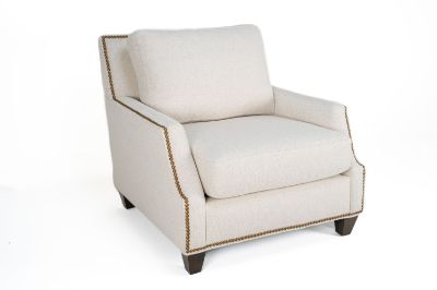 Picture of SUGARSHACK UPHOLSTERED CHAIR