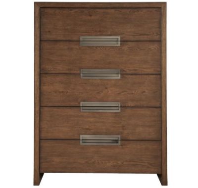 Picture of ATLAS DRAWER CHEST