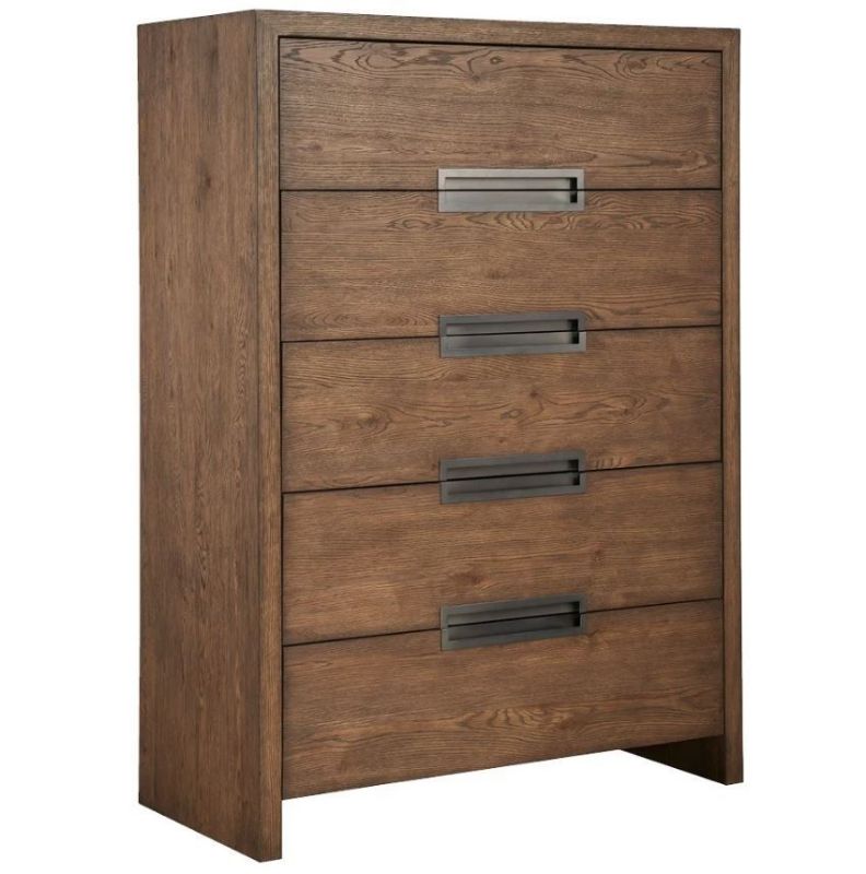Picture of ATLAS DRAWER CHEST