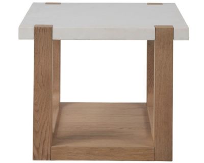 Picture of ELLIS END TABLE