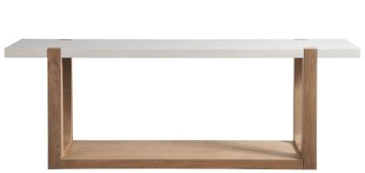 Picture of ELLIS CONSOLE TABLE