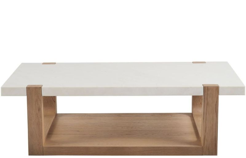 Picture of ELLIS CONSOLE TABLE