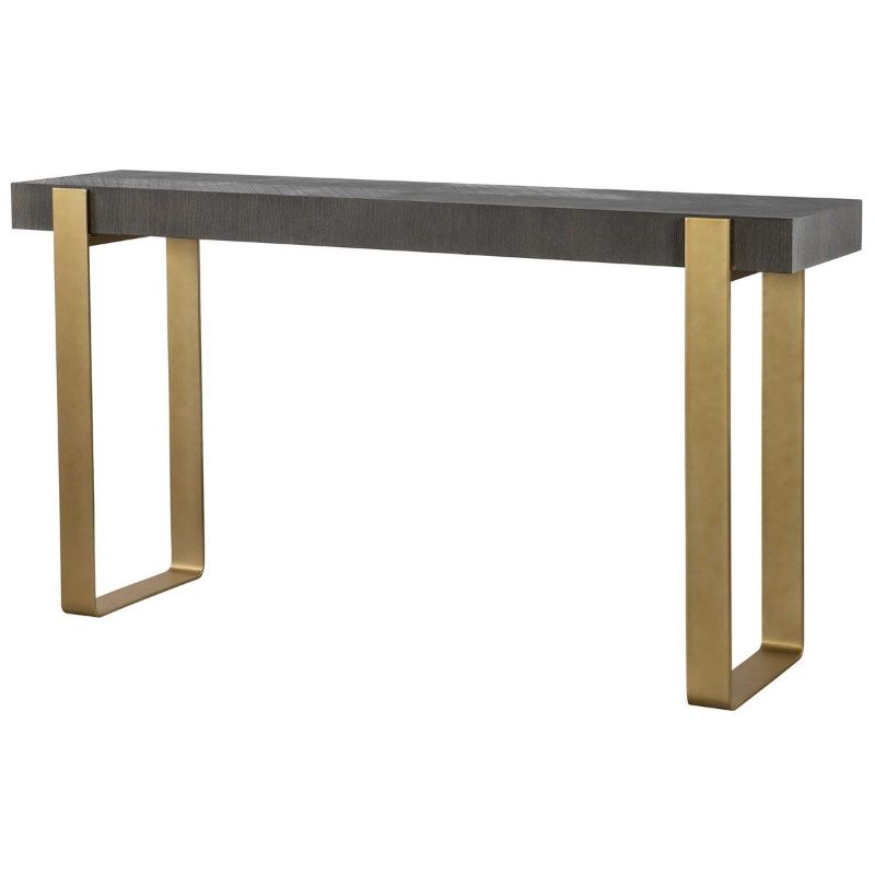 Picture of KEA CONSOLE TABLE