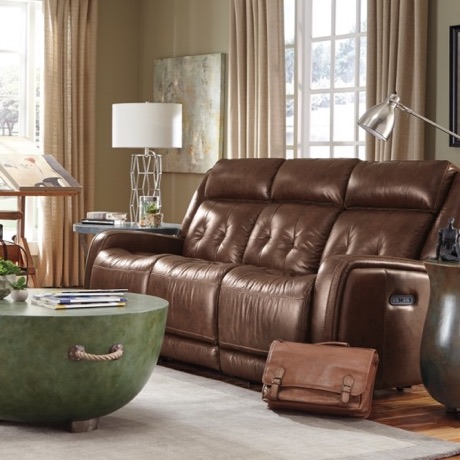 Clearance Furniture Houston Katy, Leather Sectional Houston Tx